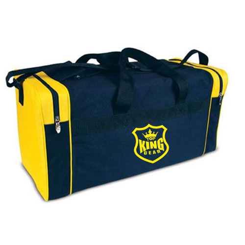 Best Gym Bag For Men/ Sports Duffel Bag