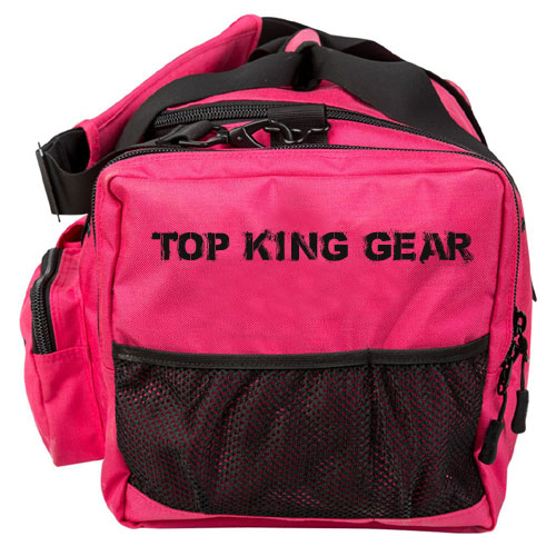 Best Women's Gym Bag/ Sports Duffle Bags 