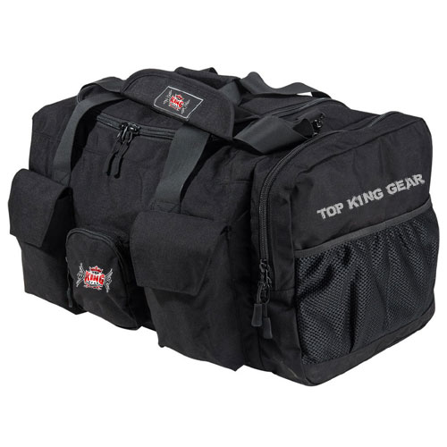 Promotional Sports Duffel Bag / Gym Bag
