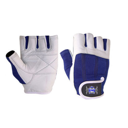 Fitness Workout Gloves