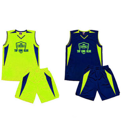 Latest Basketball Jersey Design, NBA Baseketball Jersey