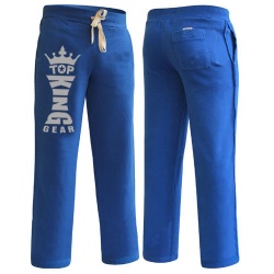 Men Gym Sweatpant/ Workout Pant For Men