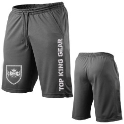 Pro Mesh Gym Shorts/ Fitness Gym Mesh Shorts