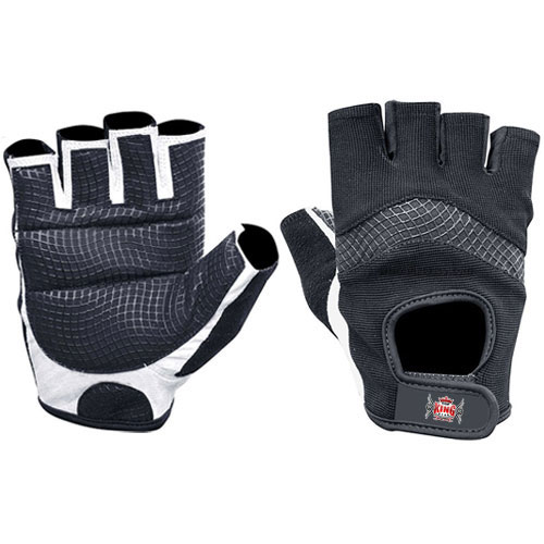 Fitness Gym Gloves For Men