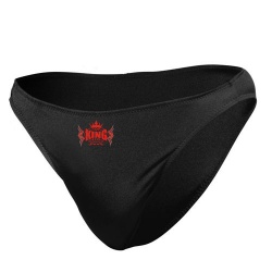 GYM POSING SHORTS TRUNK