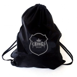FITNESS GYM BAG