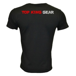 96 Cotton 4 Spandex Men Fitness T Shirts/ Cotton Lycra T Shirts