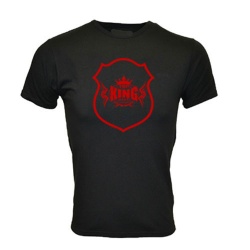 96 Cotton 4 Spandex Men Fitness T Shirts/ Cotton Lycra T Shirts