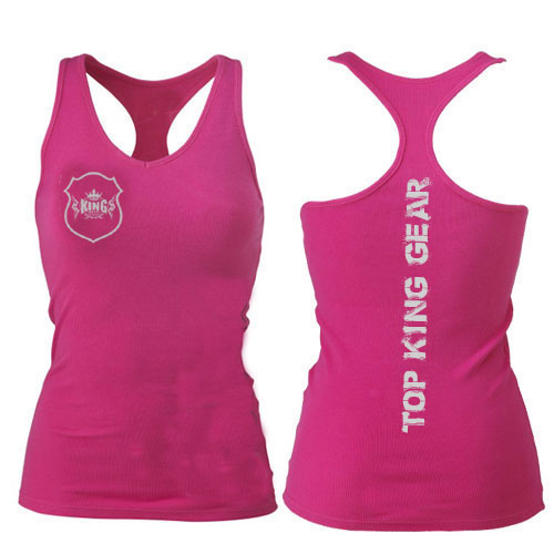 Athlete Spandex Ladies Tank Top/ Ladies Fitness Gym WearBest Women's Tank Tops/ Ladies Gym Tank Tops