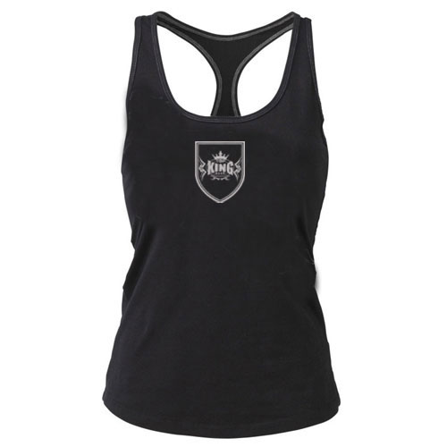 100% Cotton Ladies Fitness Gym Tank Top/ Ladies Gym Wear