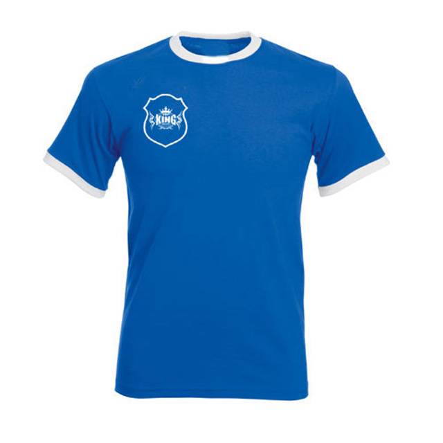 100 Cotton Ladies T Shirts And Tops/ Womens Cotton Tee Shirts 