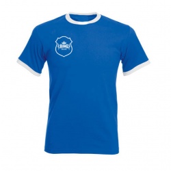 100 Cotton Ladies T Shirts And Tops/ Womens Cotton Tee Shirts 