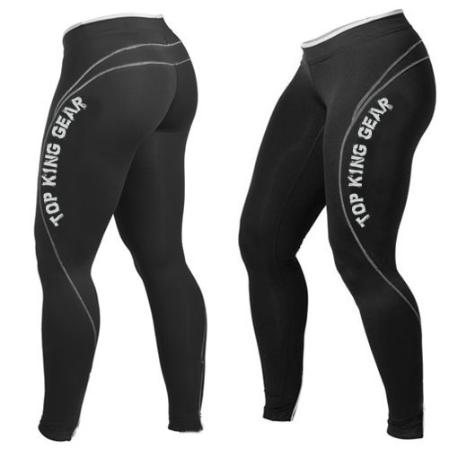 85% Polyester 15% Spandex Womens Fitness Gym Leggings/ Yoga Leggings