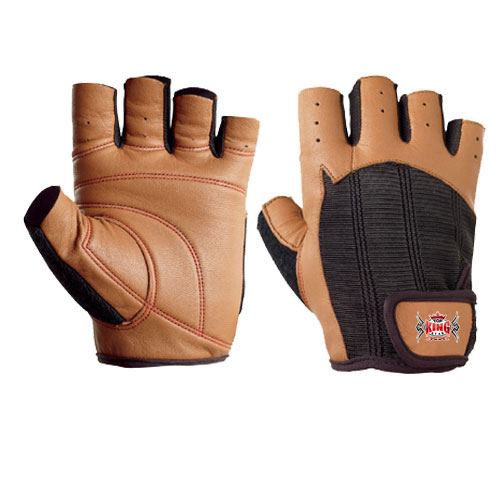 Fitness Gym Gloves