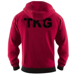 Customize Printed Hoodies