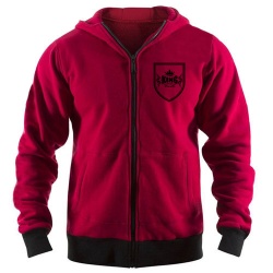 Customize Printed Hoodies