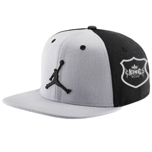 Baseball Cap/ Snapback Cap