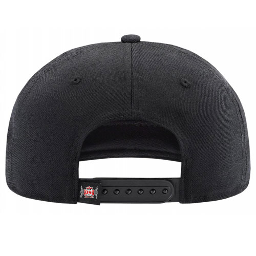 Baseball Cap/ Snapback Cap