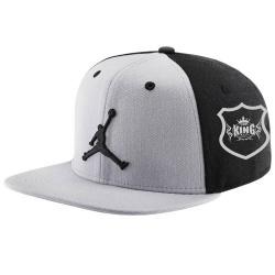 Baseball Cap/ Snapback Cap