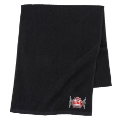 Gym Towel