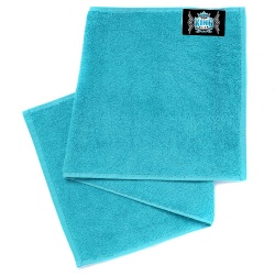 Custom Gym Workout Towel