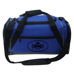 Custom Sports Gym Bag