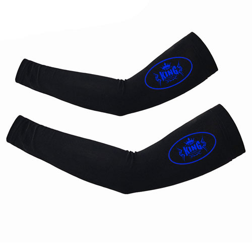 Cycling Bike Arm Warmers MTB Bicycle Arm Warmers Cuff Sleeve Cover