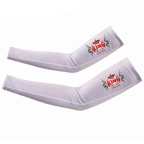 Cycling Arm Warmers, Bike Arm Warmers, Bicycle Arm Warmers