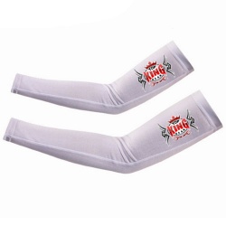 Cycling Arm Warmers, Bike Arm Warmers, Bicycle Arm Warmers