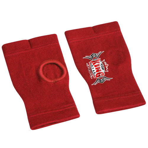 TKG Training Inner Gloves Muay Thai Hand wraps