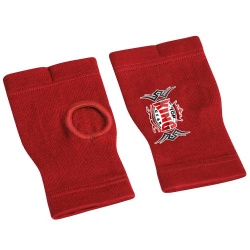 TKG Training Inner Gloves Muay Thai Hand wraps
