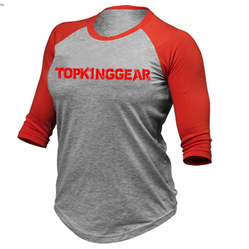 Women Baseball Tee Shirt;,