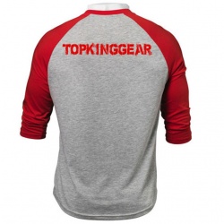 Men Baseball Tee Shirt;,