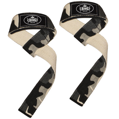 Details about   GREY CAMO NEOPRENE-PADDED WEIGHT LIFTING 24"STRAPS BAR WRIST WRAPS NO-SLIP 