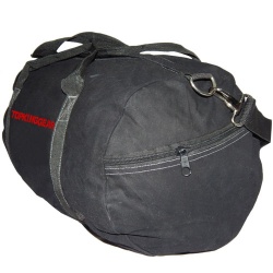 Fitness Gym Workout Bag