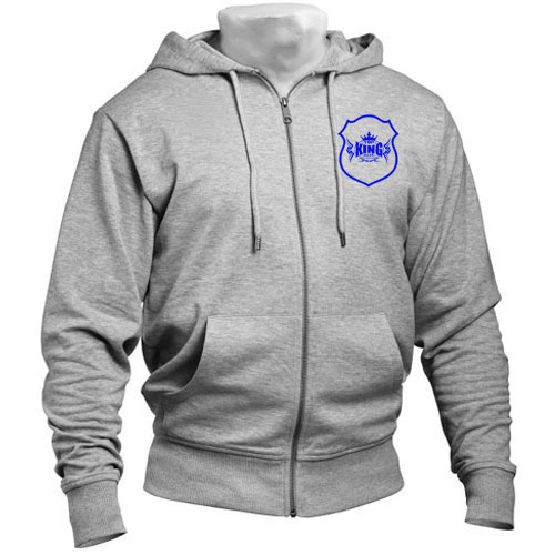 Men Sweat Hoodie