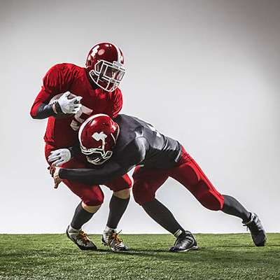 american football