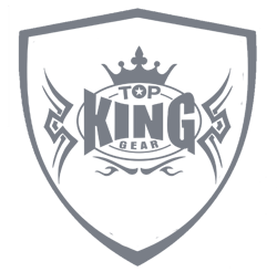 top king gears