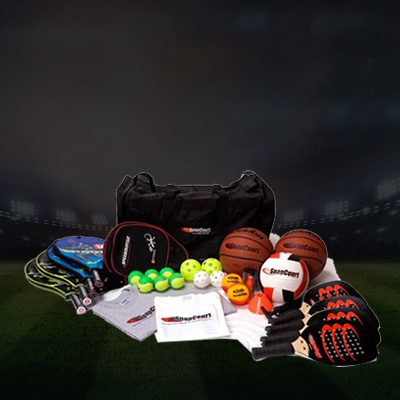 promotional items